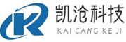 漯河热浸塑钢管厂家,漯河热浸塑穿线钢管,漯河电力用热浸塑钢管-凯沧科技